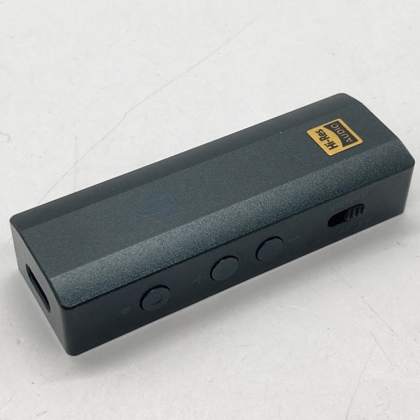 【中古】GO bar【秋葉原】