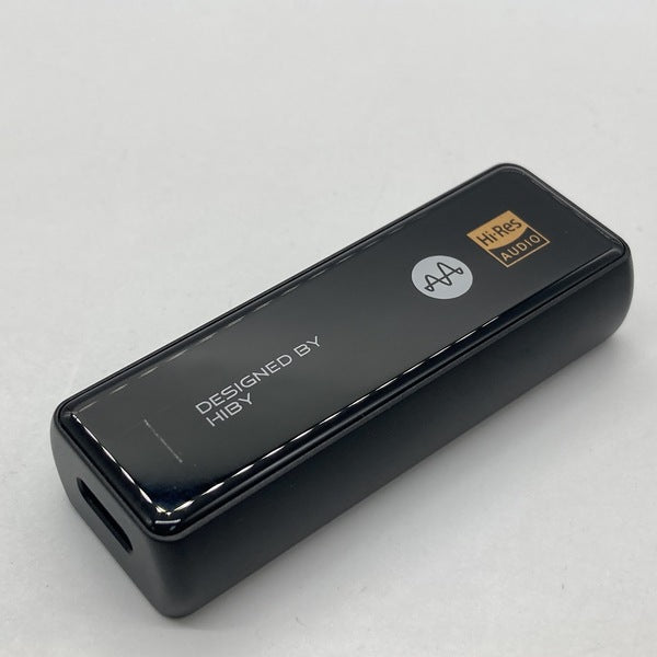 【中古】FC5【秋葉原】