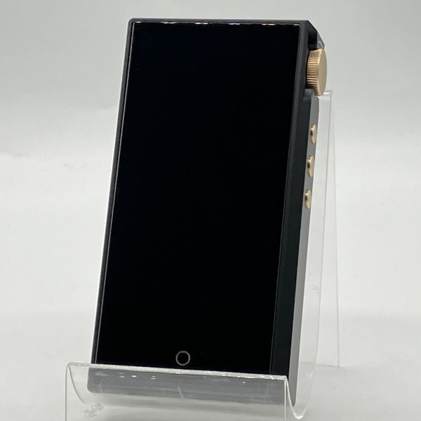 【中古】N3Ultra【秋葉原】