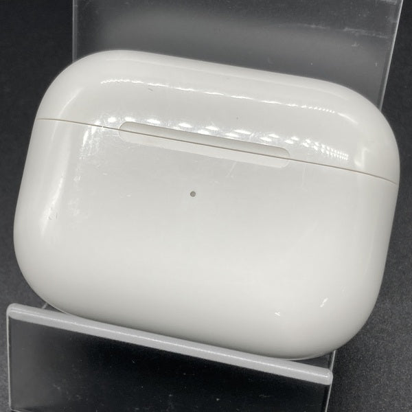 【中古】AirPods Pro 充電ケース【秋葉原】