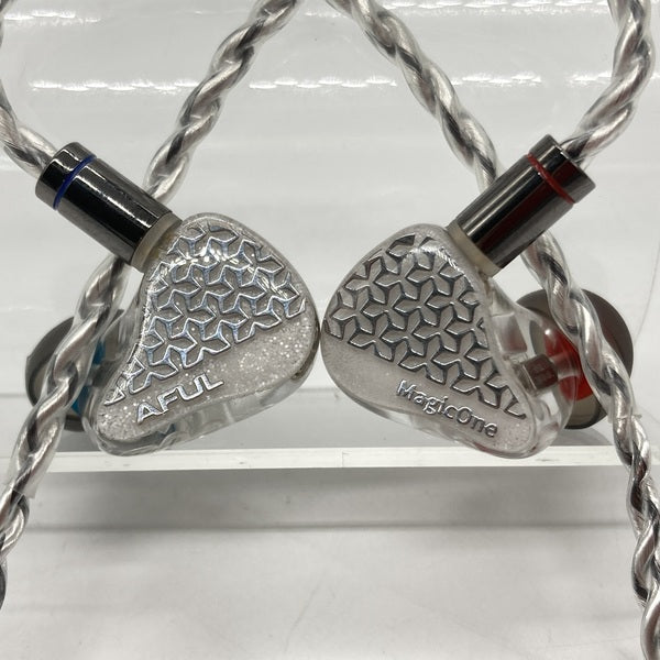 【中古】Magic One【秋葉原】