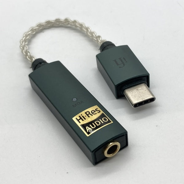 【中古】GO link【日本橋】