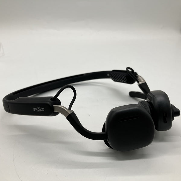 Shokz 【中古】OpenMeet【SKZ-EP-000044】【秋葉原】 – e☆イヤホン