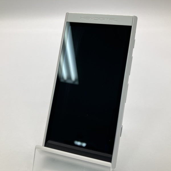 【中古】M300 - Silver【日本橋】