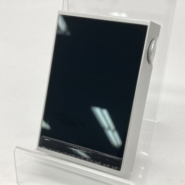 【中古】M1 Plus Silver【秋葉原】