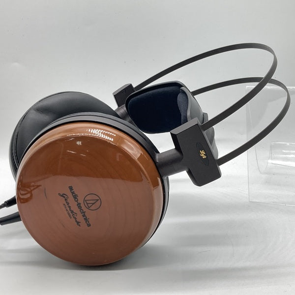 【中古】ATH-W1000X【秋葉原】