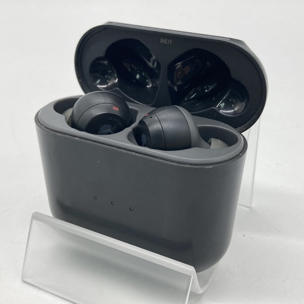 【中古】INDY Black 【S2SSW-M003】【秋葉原】