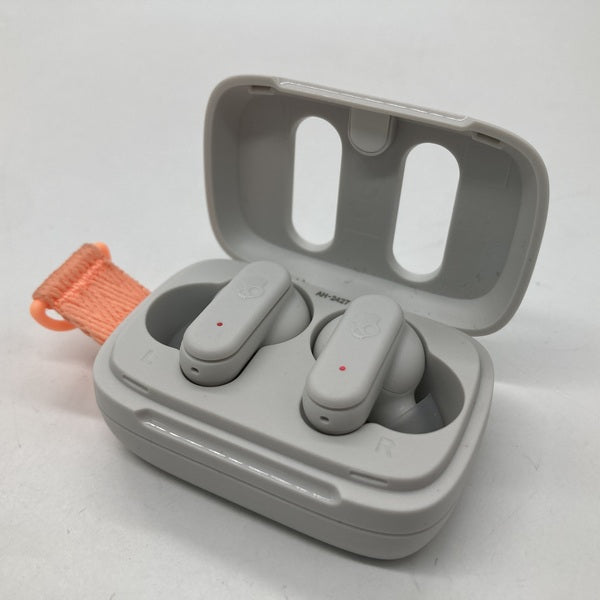 【中古】DIME3 True Wireless Earbuds BONE 【S2DCW-R951】【秋葉原】
