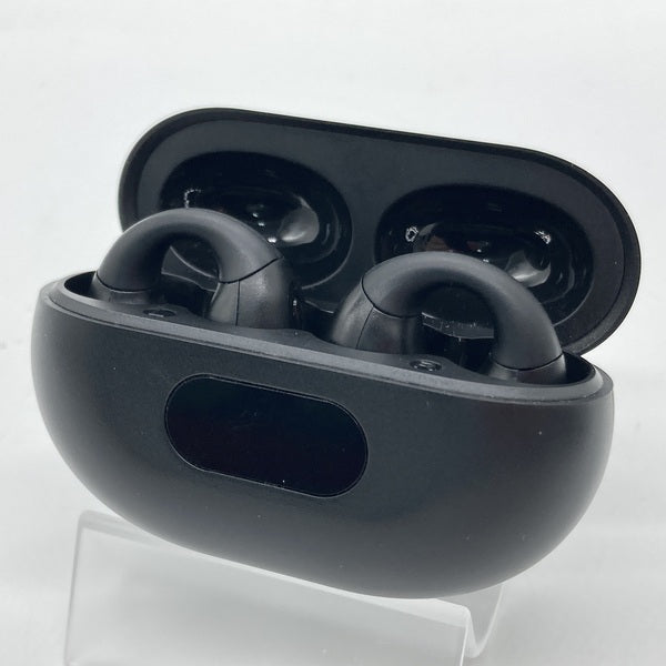 【中古】YYK-Q80【秋葉原】