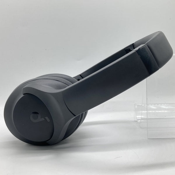 【中古】Soudcore Q11i【秋葉原】