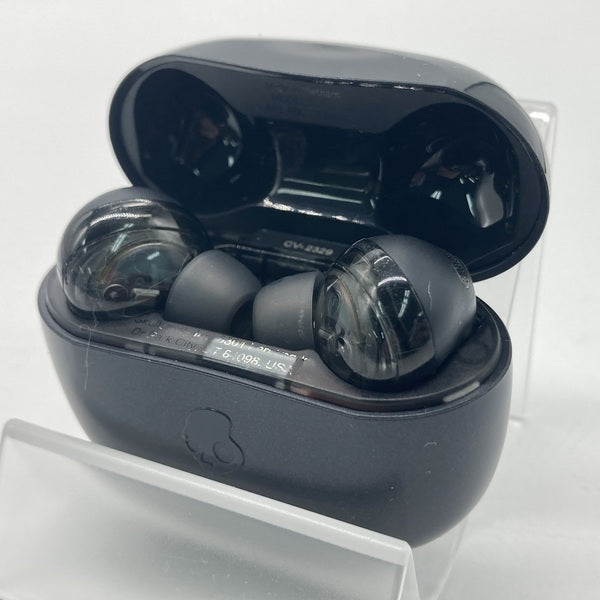 【中古】Rail ANC TRUE BLACK 【S2IPWーP740】【秋葉原】