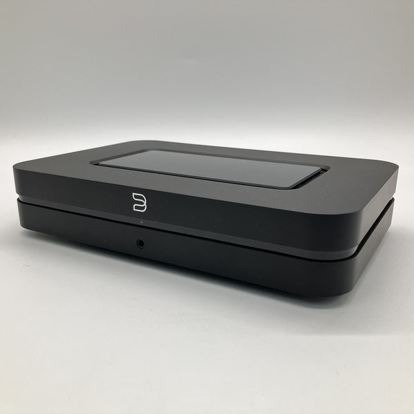 【中古】NODE ブラック【日本橋】