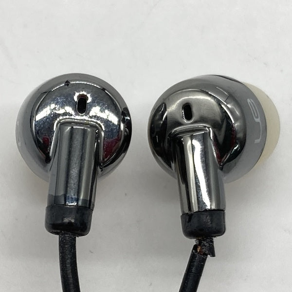 【中古】METRO.FI220 (MF220)【秋葉原】
