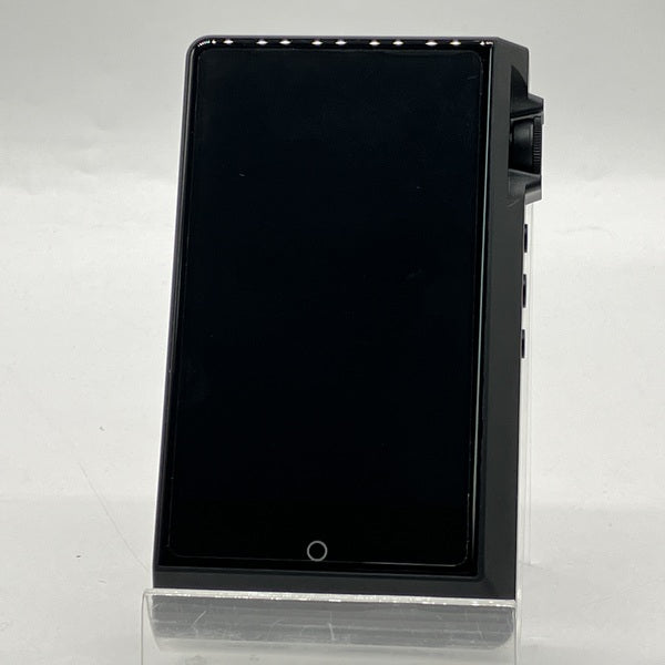【中古】N6ii DAP/A01【秋葉原】