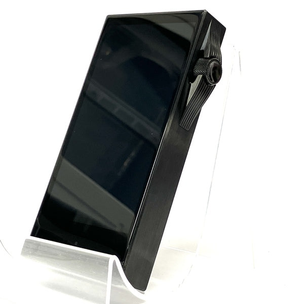 Astell&Kern 【中古】SA700 LUNA SEA 30th Anniversary Edition