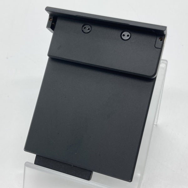 【中古】E01オーディオマザーボード ES9038PRO DAC搭載【秋葉原】