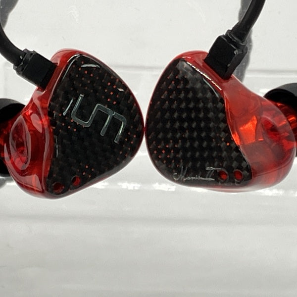 【中古】MAVIS II 【UNM-4154】【名古屋】