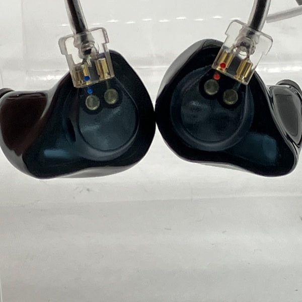 【中古】FitEar EST Universal (ユニバーサルモデル)【秋葉原】