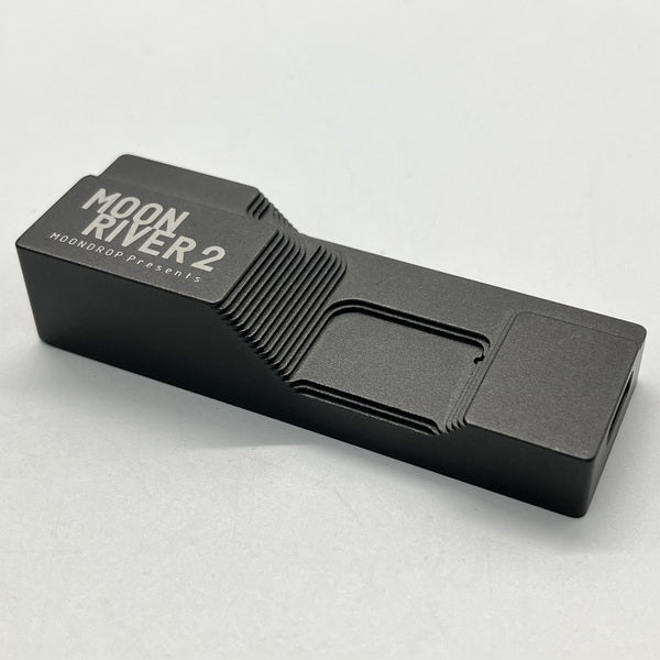 【中古】MOONRIVER2【秋葉原】