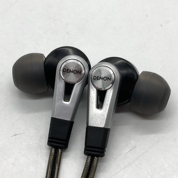 【中古】AH-C820BKEM(ブラック)【秋葉原】