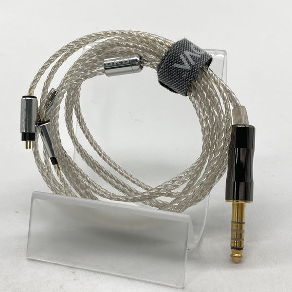 【中古】Glorious force Custom IEM 2pin 4.4φ(1.2m)【秋葉原】