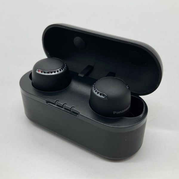 【中古】RZ-S50W ブラック【秋葉原】