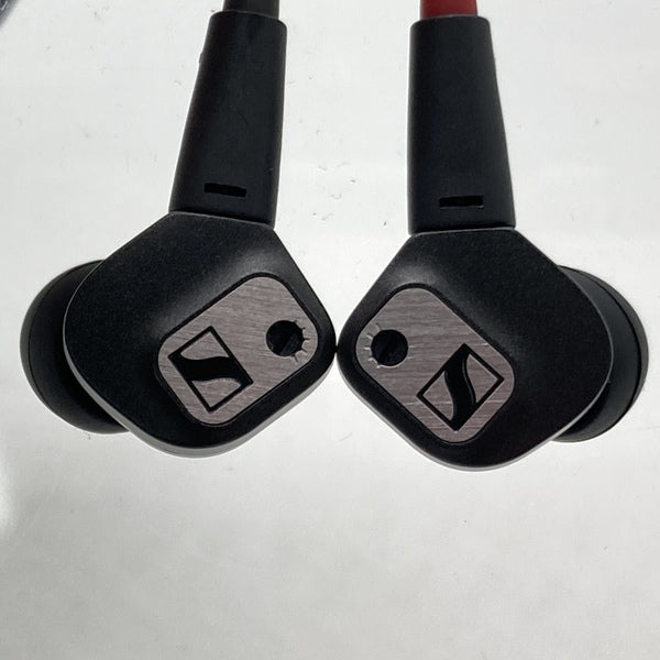 【中古】IE 80 S【秋葉原】