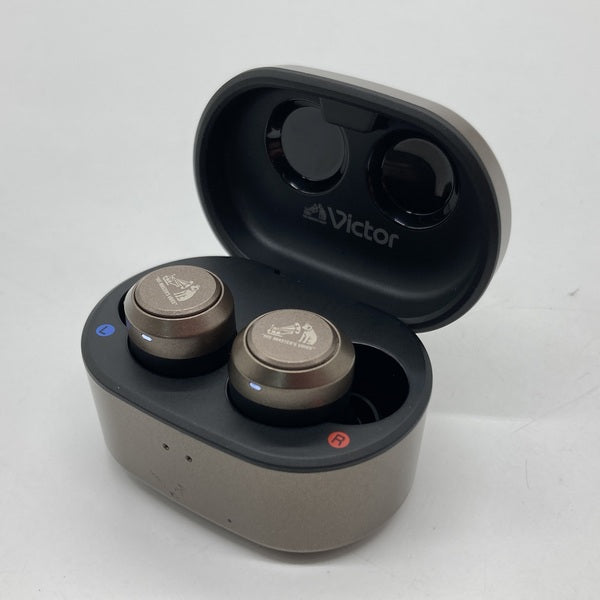 【中古】HA-FX150T-N ブロンズ【秋葉原】