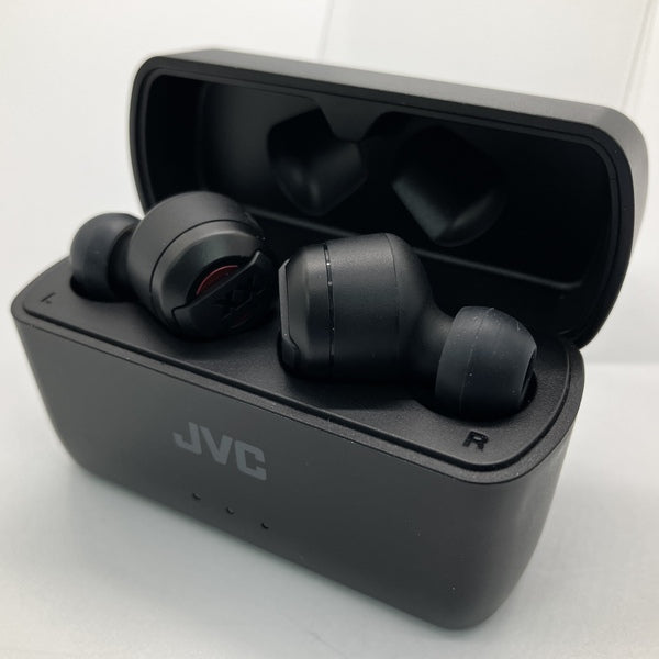 【中古】HA-XC62T-R レッド【日本橋】