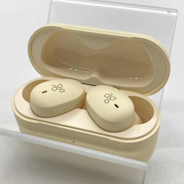 【中古】COTSUBU MK2+ LEMON【秋葉原】