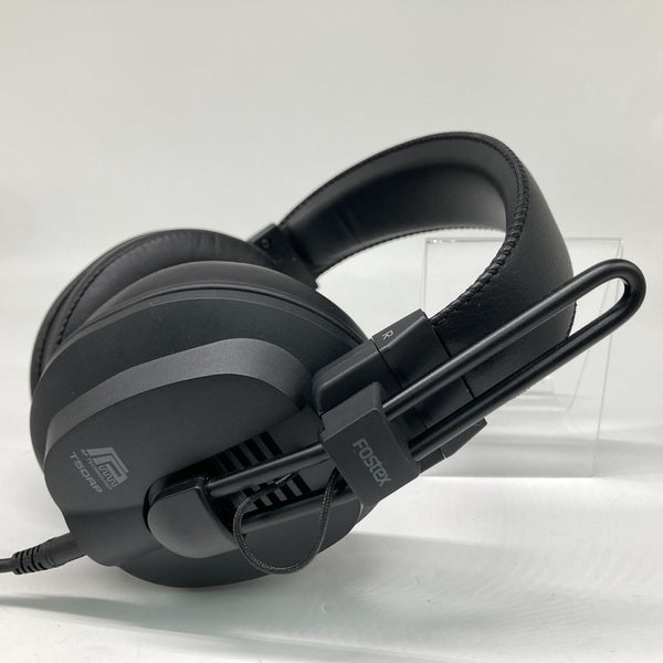 【中古】T50RPmk4【日本橋】