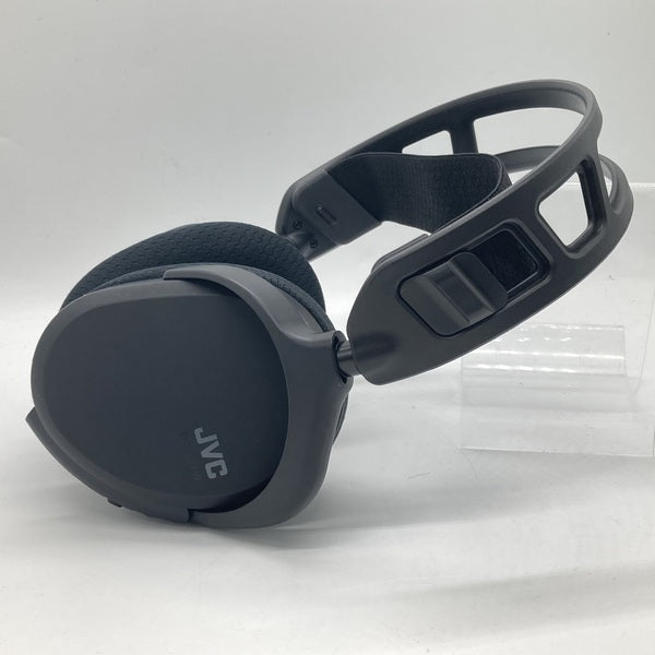 【中古】GG-01W【秋葉原】