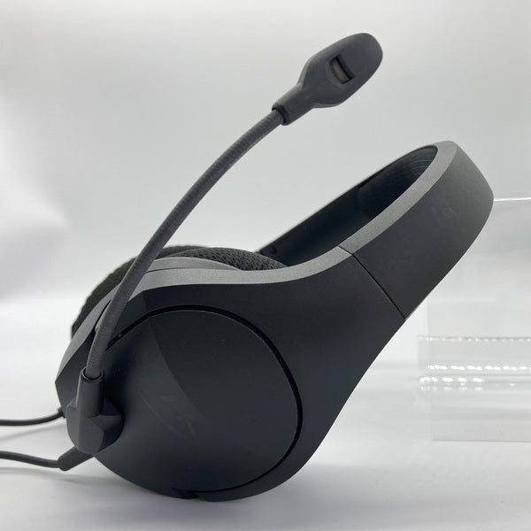 【中古】HyperX Stinger Core 【4P4F4AA】【日本橋】