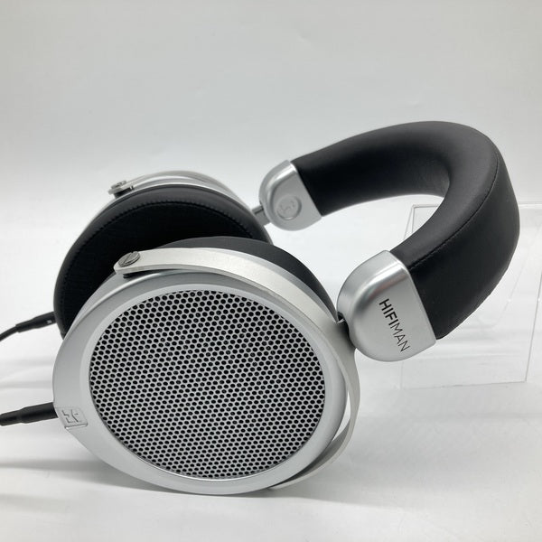 【中古】Deva Pro【秋葉原】
