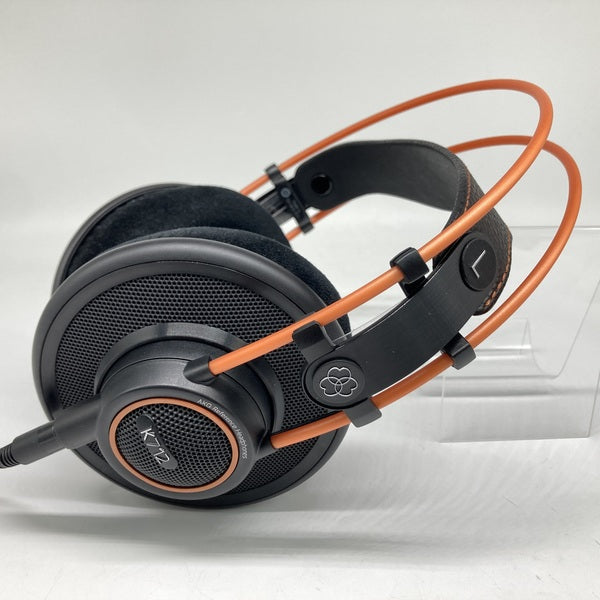 【中古】K712 PRO【秋葉原】