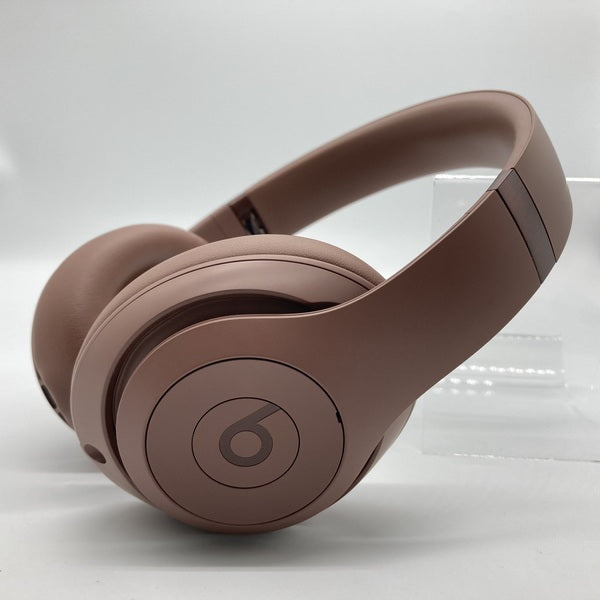 Beats Studio Pro-kim スペシャルエディション 新品未使用品 Beats Studio Pro + Kim Kardashian Wireless Headphones - All