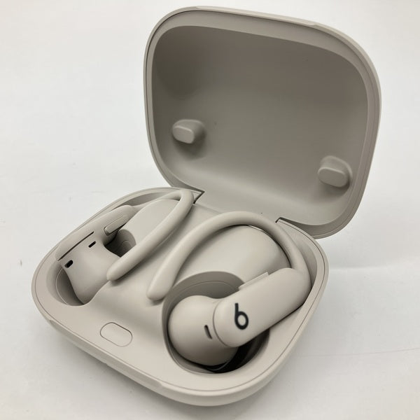 【中古】Powerbeats Pro 2 クイックサンド【秋葉原】
