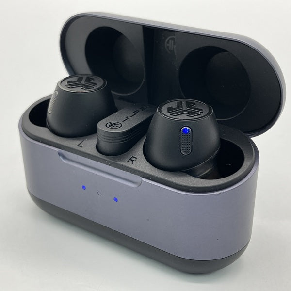 【中古】EPIC LAB EDITION ANC TRUE WIRELESS EARBUDS【名古屋】
