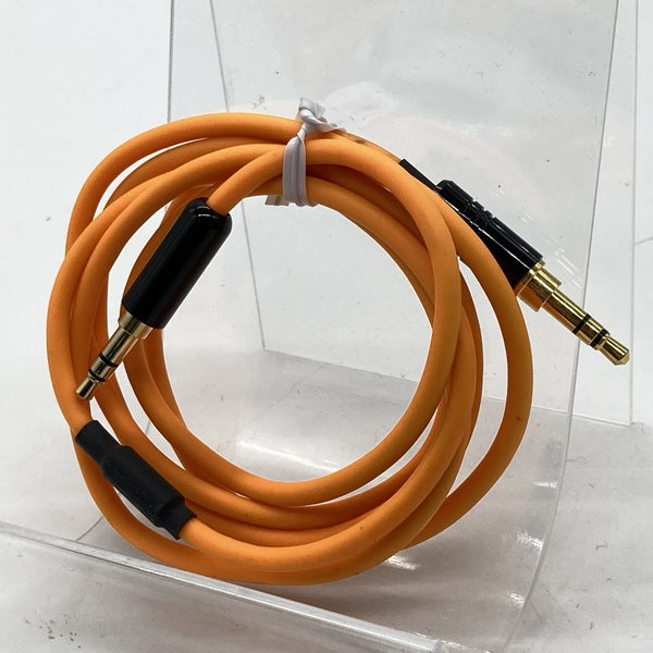 【中古】<彩-Irodori 3.5φ-3.5φ モリオン for headphone>BSP-HPCL-ECOIHPMM【秋葉原】