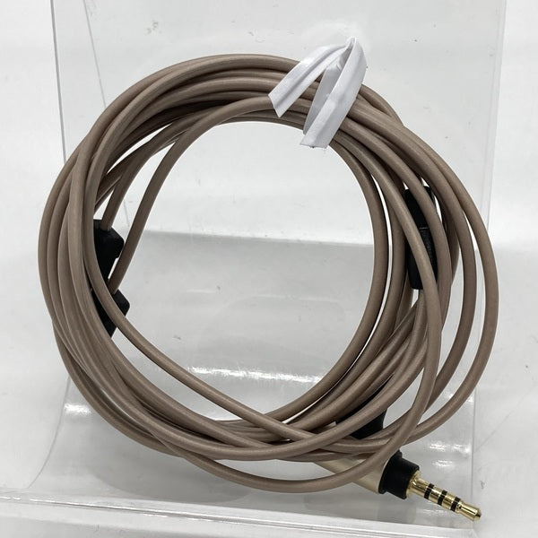 【中古】2.5 4極プラグ-2pin (FitEar)(L/R)【iect_02_bl2f_120】【秋葉原】