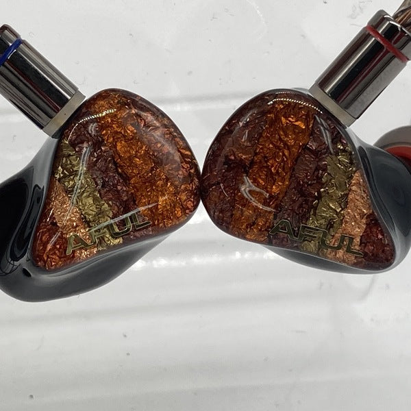【中古】PERFORMER 8【仙台】