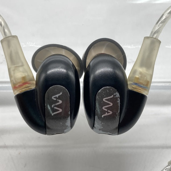 【中古】Westone W80 V3【日本橋】