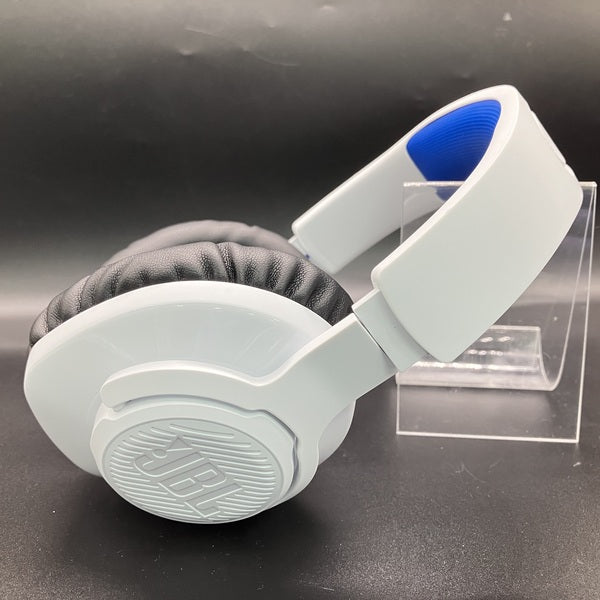 【中古】QUANTUM 360P【名古屋】