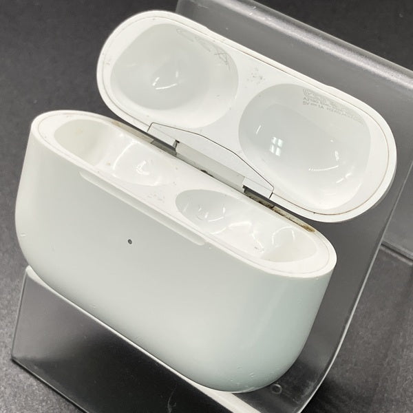【中古】AirPods Pro 充電ケース【名古屋】