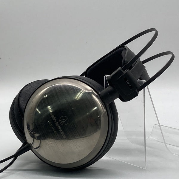 【中古】ATH-A2000Z【秋葉原】