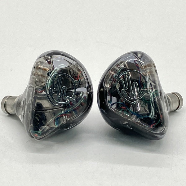 【中古】Solar(ソーラー)(ケーブル欠品)【秋葉原】