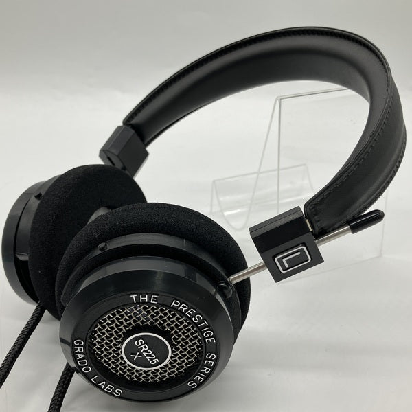 【中古】SR225x【秋葉原】