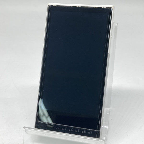 【中古】ACTIVO P1【IRV-ACTIVO-P1】【秋葉原】