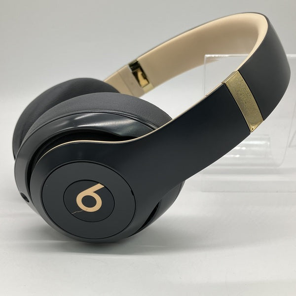 Beats by Dr. Dre 【中古】Beats Studio3 Wireless シャドー