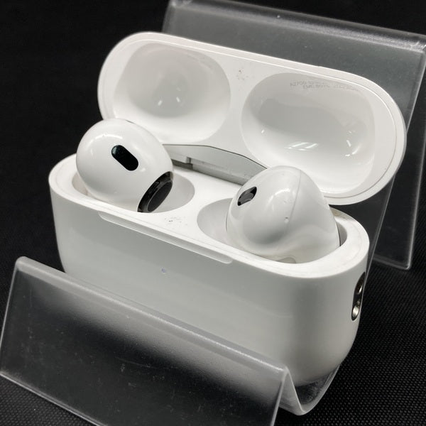 【中古】AirPods Pro (第2世代) MQD83J/A【名古屋】